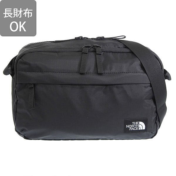 THE NORTH FACE ブラック バックパック 値下げ交渉します！！ ザ ノース フェイス THE NORTH FACE ユニセックス コミューター