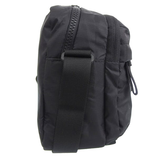 ノースフェイス　/　バックパック NM61200　65L ブラック ザ・ノース・フェイス THE NORTH FACE バッグ （ブラック） sie