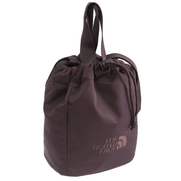 ザ・ノース・フェイス ホワイトレーベル THE NORTH FACE WHITE LABEL