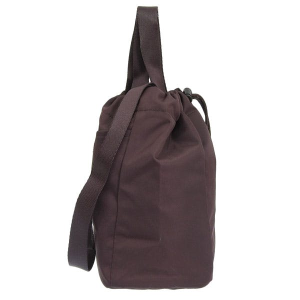 ザ・ノース・フェイス ホワイトレーベル THE NORTH FACE WHITE LABEL