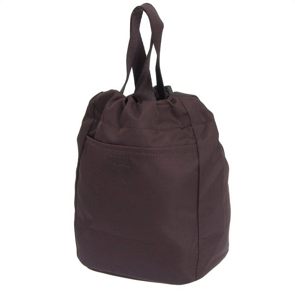 ザ・ノース・フェイス ホワイトレーベル THE NORTH FACE WHITE LABEL