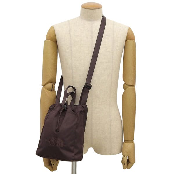 ザ・ノース・フェイス ホワイトレーベル THE NORTH FACE WHITE LABEL