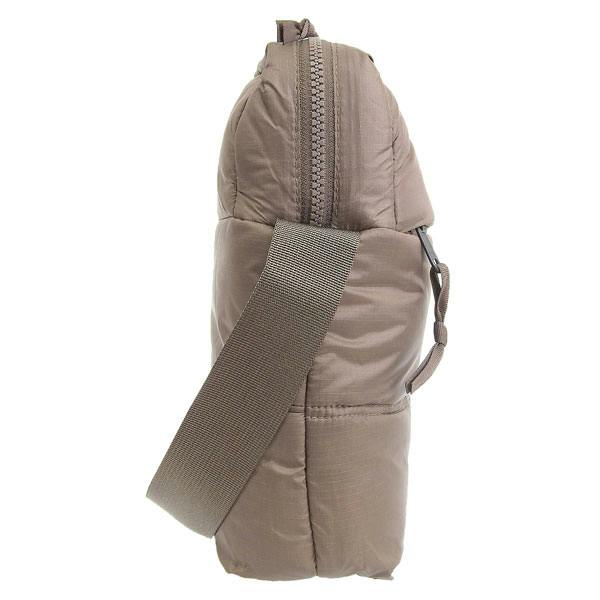 ザ・ノース・フェイス THE NORTH FACE バッグ （ブラウン） sie