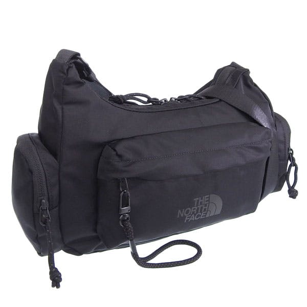 ザ・ノース・フェイス THE NORTH FACE BONNEY HOBO BAG MINI ボニー ホーボーバッグ ショルダー ホーボー バッグ WHITE バッグ・鞄 ザ・ノース・フェイス THE NORTH FACE BONNEY HOBO BAG MINI ボニー ホーボーバッグ ショルダー ホーボー バッグ WHITE バッグ・鞄