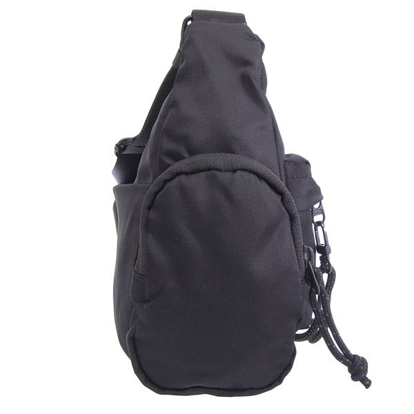 ボニー ザ・ノース・フェイス THE NORTH FACE BONNEY HOBO BAG MINI ボニー