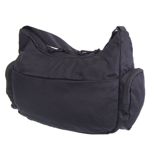 ザ・ノース・フェイス THE NORTH FACE BONNEY HOBO BAG MINI ボニー