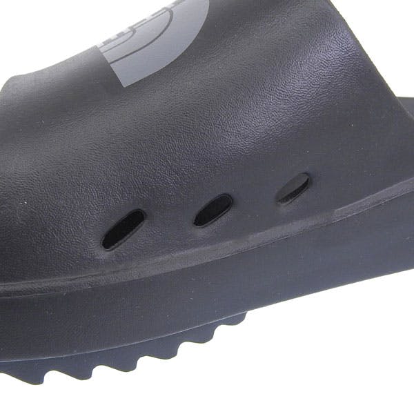 美品 CAMPER SLIPPERS SUN（ブラック) 現行商品 美品 CAMPER SLIPPERS SUN（ブラック) 現行商品