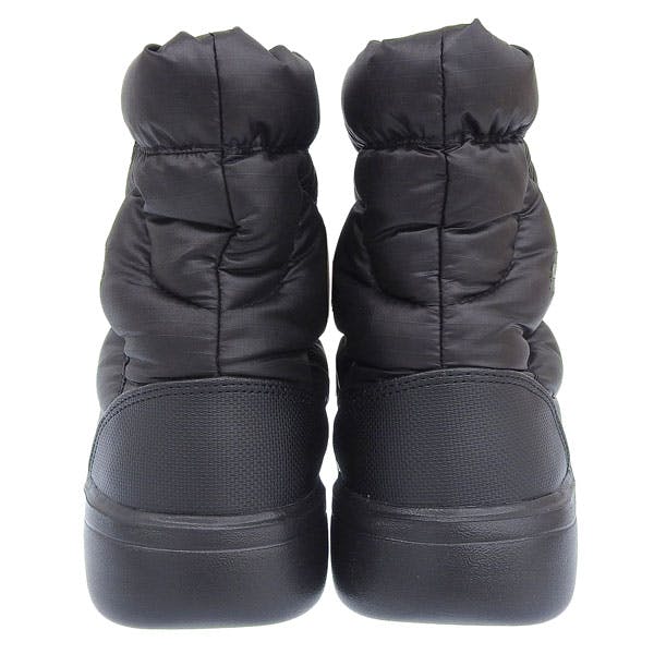 ザ・ノース・フェイス THE NORTH FACE W QUANTUM BOOTS