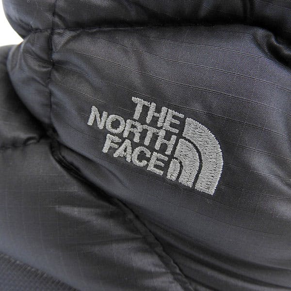 ☆24AW☆【ノースフェイス】☆W QUANTUM ブーツ☆ ザ・ノース・フェイス THE NORTH FACE W QUANTUM BOOTS