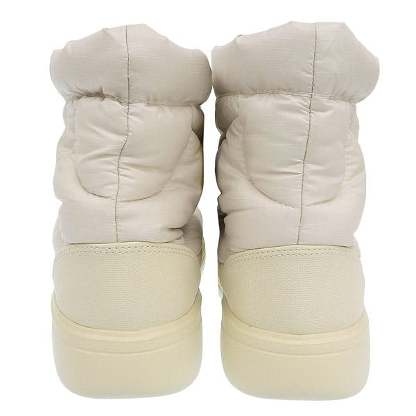 ザ・ノース・フェイス THE NORTH FACE W QUANTUM BOOTS クォンタム