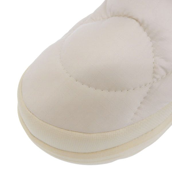 ザ・ノース・フェイス THE NORTH FACE W QUANTUM BOOTS