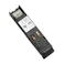 AGM731F 「5年保証」1×1000BASE-SX SFP-GBIC モジュール
