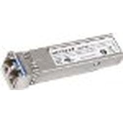 AXM762「5年保証」SFP+ ファイバ モジュール(10GBase-LR)