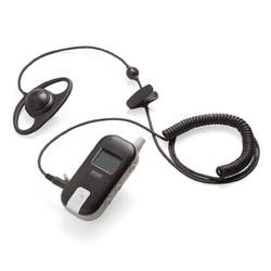パナソニック コスモシリーズワイド21 埋込充電用USBコンセント