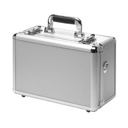 Achievement Sales Academy DVDセット、アルミケース付 2025年最新】アチーブメント DVDの人気アイテム - メルカリ