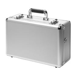 Achievement Sales Academy DVDセット、アルミケース付 JEJアステージ ACCS ミニアルミケース AL-M #441182 1個 - アスクル