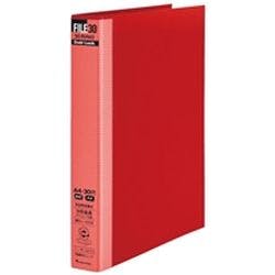 `S@t@CRO@_ubNRO m[gEEӂitⳁj