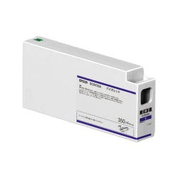 SC9V35A インクカートリッジ(バイオレット/350ml) インクカートリッジ・インクリボン SC9V35A インクカートリッジ(バイオレット/350ml) インクカートリッジ・インクリボン