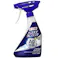 【12点まとめ買い】ライオン ルックプラスバスタブクレンジング銀イオンプラス香りが残らないタイプ本体500ml × 12点 【送料込み】 #hrm-4903301333456