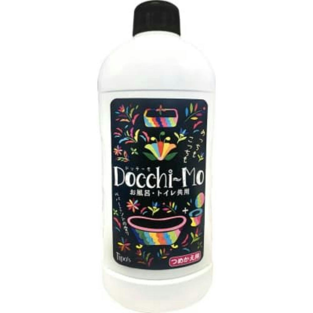 Docci-Mo!(ドッチーモ!)つめかえ用 #hrm-4516825005695 日用品・生活用品・洗剤 Docci-Mo!(ドッチーモ!)つめかえ用 #hrm-4516825005695 日用品・生活用品・洗剤