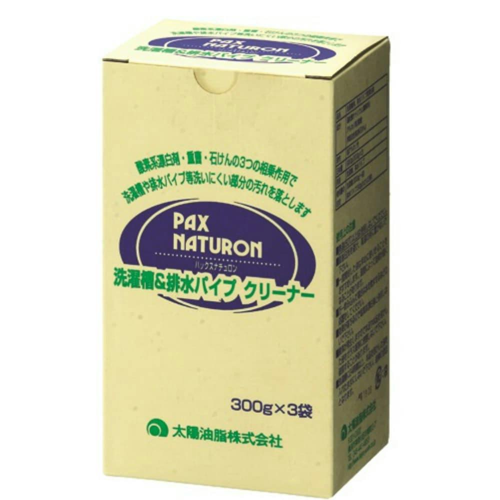 パックスナチュロン洗濯槽&パイプクリーナー900G × 12点 #hrm-4904735053439 日用品・生活用品・洗剤 パックスナチュロン洗濯槽&パイプクリーナー900G × 12点 #hrm-4904735053439 日用品・生活用品・洗剤