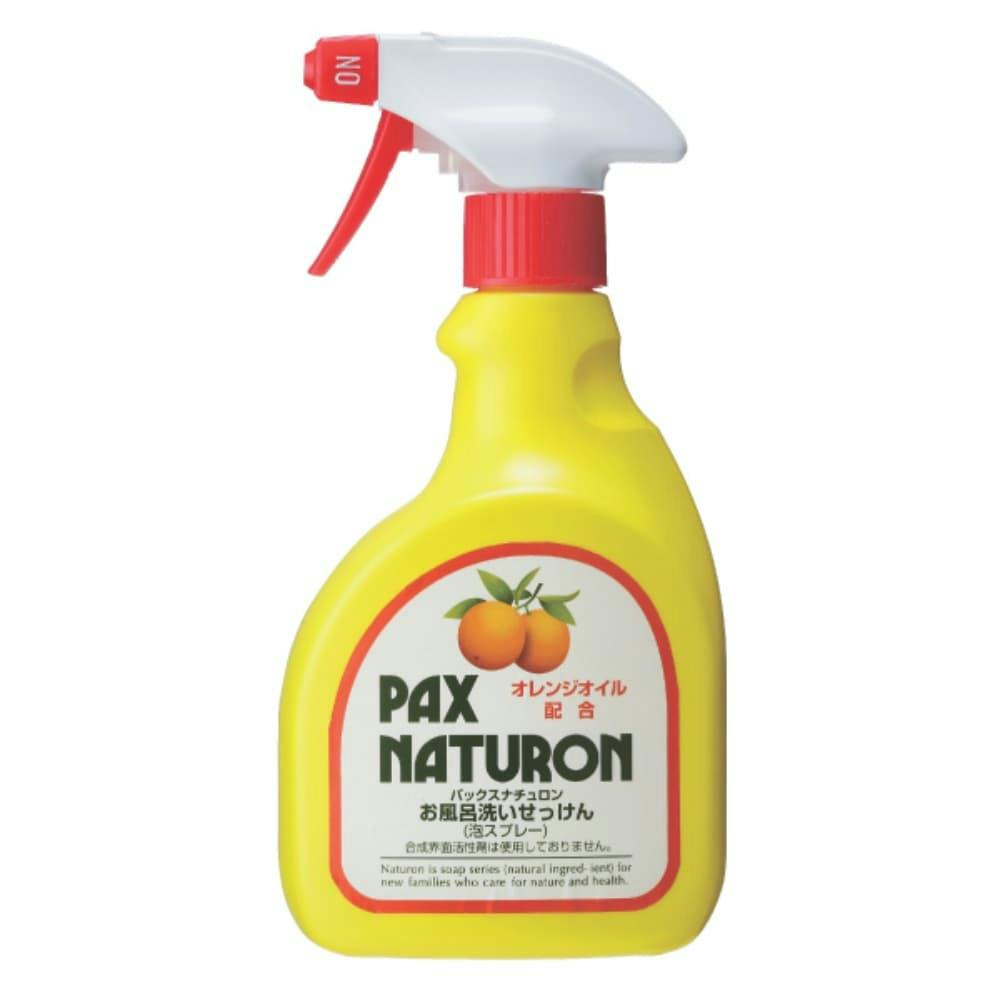 パックスナチュロンお風呂洗い石けん500ML × 12点 #4904735053286 hrm 日用品・生活用品・洗剤 パックスナチュロンお風呂洗い石けん500ML × 12点 #4904735053286 hrm 日用品・生活用品・洗剤