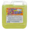 スーパーバスクリーナー4L 【送料込み】 #hrm-4903367004505