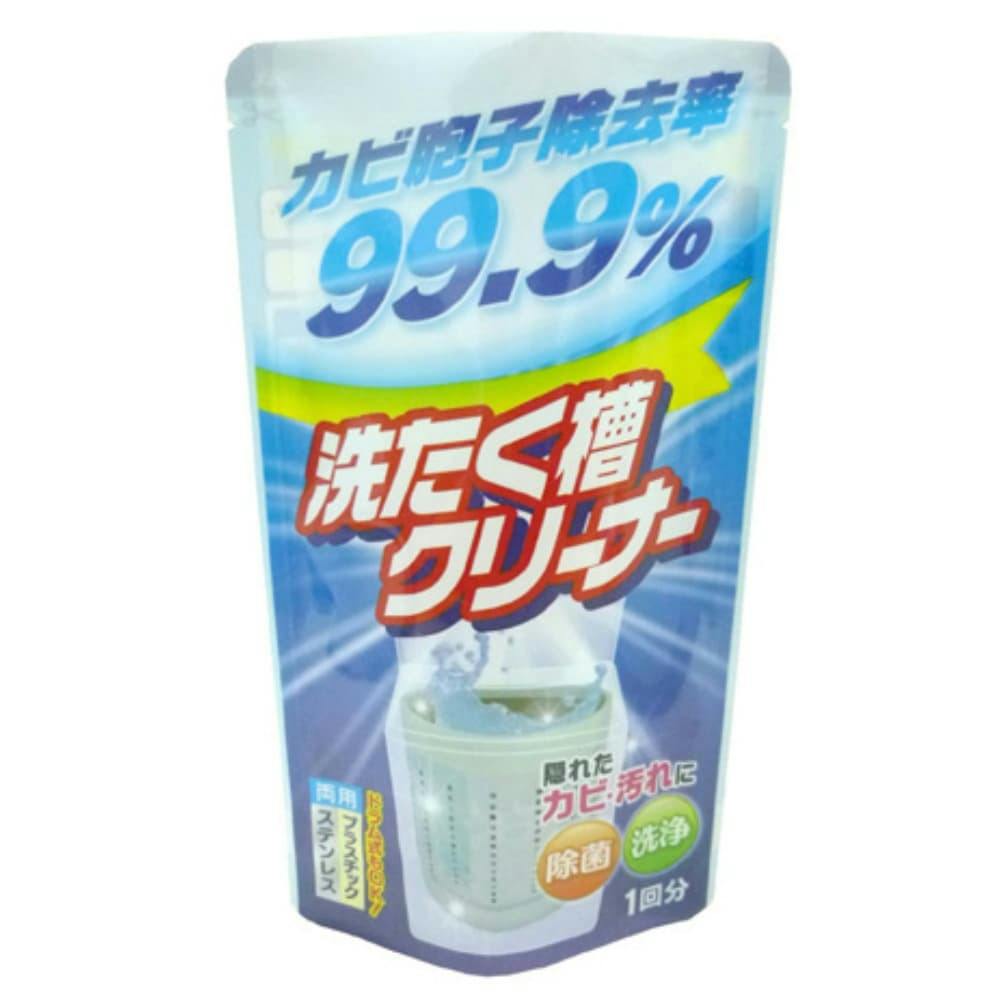 粉末洗濯槽クリーナー 120G #hrm-4903367303974 日用品・生活用品・洗剤 粉末洗濯槽クリーナー 120G #hrm-4903367303974 日用品・生活用品・洗剤