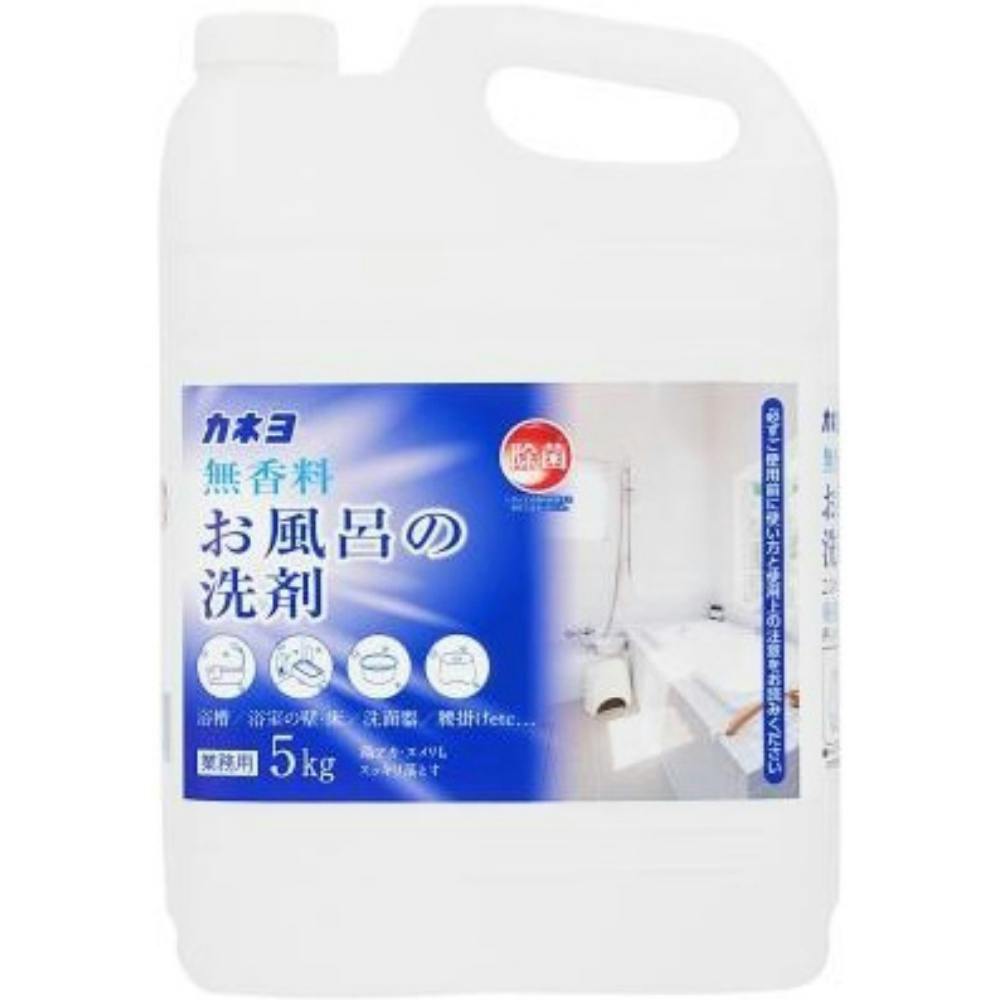 無香料おふろの洗剤 #4901329220918 hrm 日用品・生活用品・洗剤 無香料おふろの洗剤 #4901329220918 hrm 日用品・生活用品・洗剤