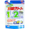 バスリフレ液体風呂釜クリーナー350G 【送料込み】 #hrm-4900480226333