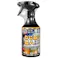 【12点まとめ買い】技職人魂 カビ取り職人 500ml × 12点 【送料込み】 #hrm-4560302530309