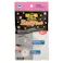 【240点まとめ買い】髪の毛トリトリEASYネツト4枚入(台紙) × 240点 【送料込み】 #hrm-4902493450309