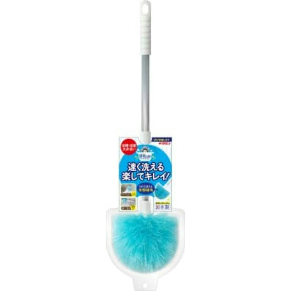 おてがるバス まるいーね 伸縮ブラシ #hrm-4548404300594 日用品・生活用品・洗剤 おてがるバス まるいーね 伸縮ブラシ #hrm-4548404300594 日用品・生活用品・洗剤