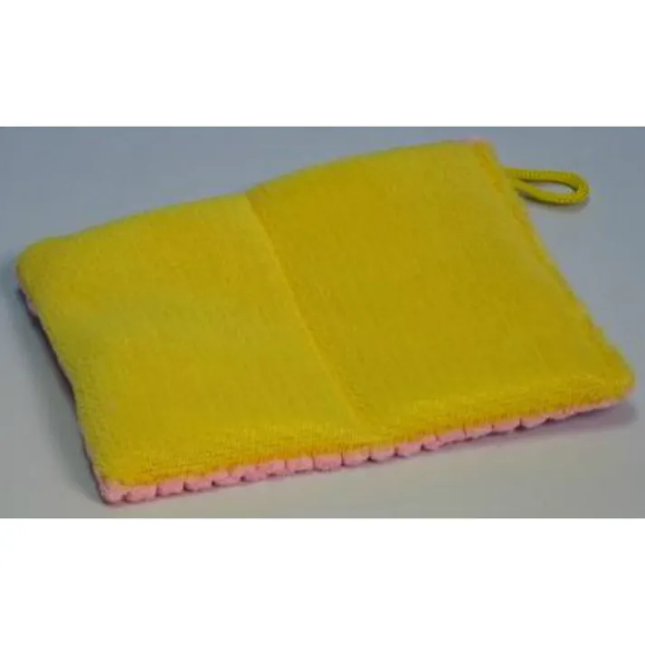 【240点まとめ買い】バスクロス・トレピカ イエロー BF823 × 240点 【送料込み】 #hrm-4901105295239