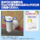 KAOヌルツキカットバッグインボックスタイプ業務用10L × 1点 【送料込み】 #hrm-4901301048110
