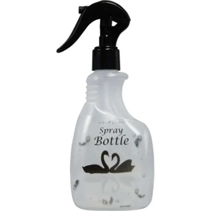 リ・ヴェール スプレーボトル 300ml 【送料込み】 #hrm-4516825005879