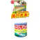 Tipo’s コンクリーン 500ml 【送料込み】 #hrm-4516825005541