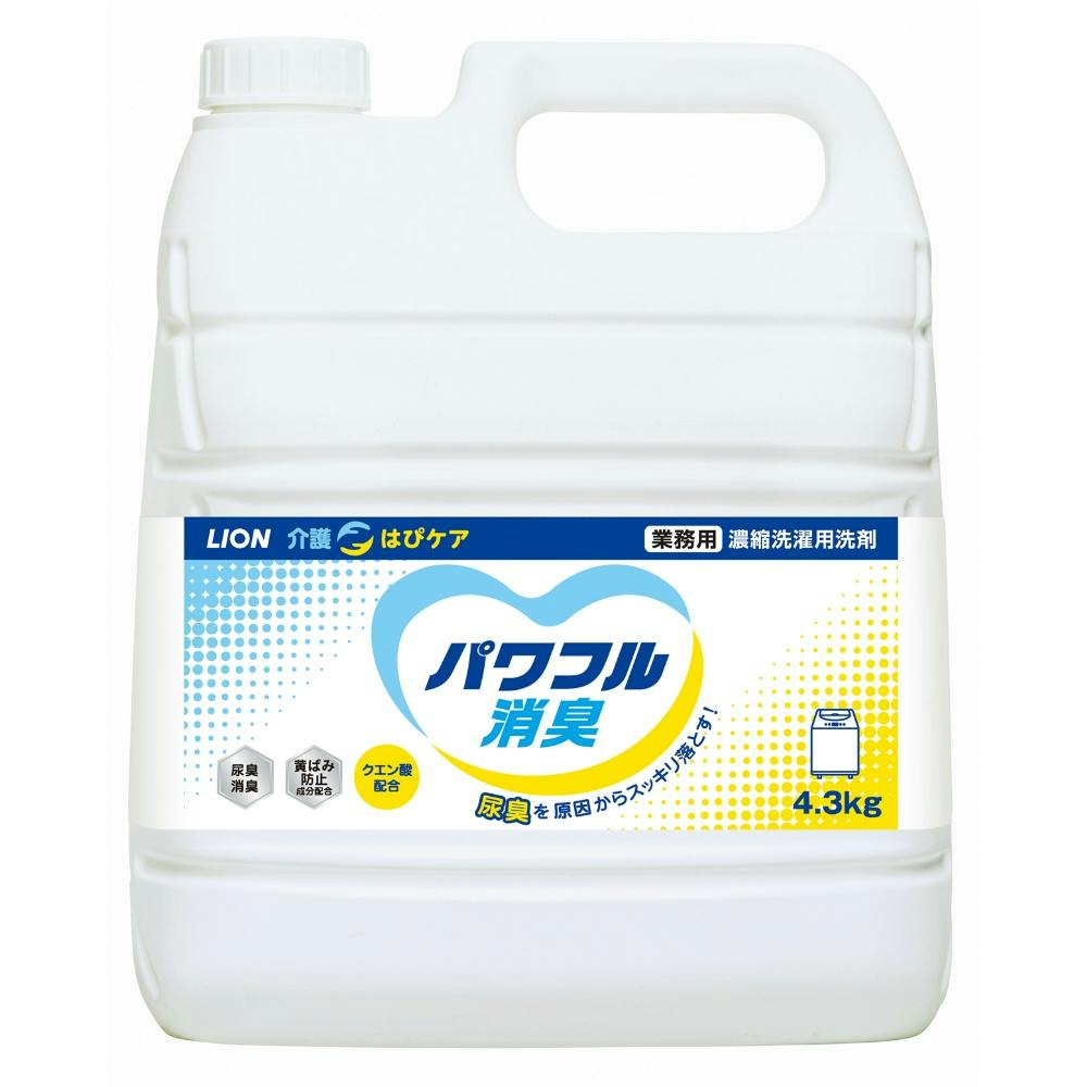 はぴケア パワフル消臭 hrm#4903301365587 日用品・生活用品・洗剤 はぴケア パワフル消臭 hrm#4903301365587 日用品・生活用品・洗剤