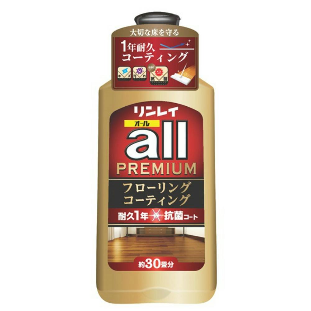 オール プレミアム 500ml hrm#4903339575019 日用品・生活用品・洗剤 オール プレミアム 500ml hrm#4903339575019 日用品・生活用品・洗剤