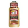オール プレミアム 500ml 【送料込み】 #hrm-4903339575019