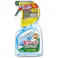 【6点まとめ買い】キエール コケ・カビ400ml × 6点 【送料込み】 #hrm-4949176051729