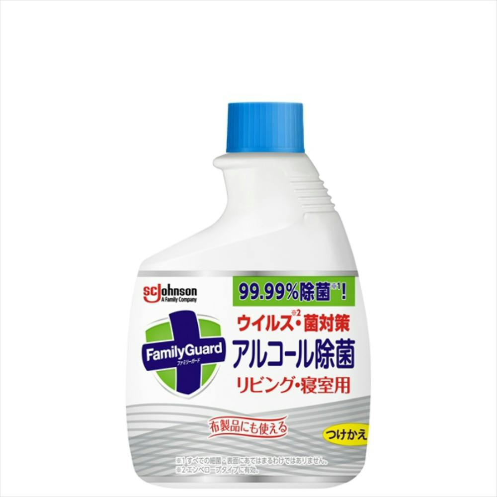 FGALリビング寝室用付替400ml × 18点 #hrm-4901609014053 日用品・生活用品・洗剤 FGALリビング寝室用付替400ml × 18点 #hrm-4901609014053 日用品・生活用品・洗剤
