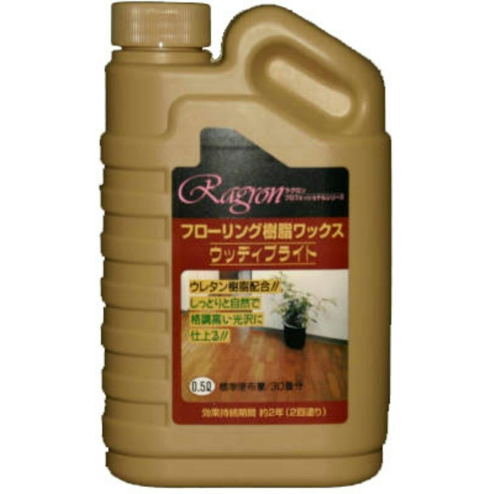 ウッディブライト 500ml #hrm-4955696801034 日用品・生活用品・洗剤 ウッディブライト 500ml #hrm-4955696801034 日用品・生活用品・洗剤