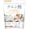 【12点まとめ買い】ナチュラル暮らしクエン酸 1kg × 12点 【送料込み】 #hrm-4901329290768