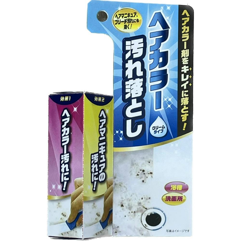 【新品・未開封】CHROMATECH カラーリング剤9本セット 120g 各種 新品・未開封】CHROMATECH カラーリング剤9本セット 120g 各種