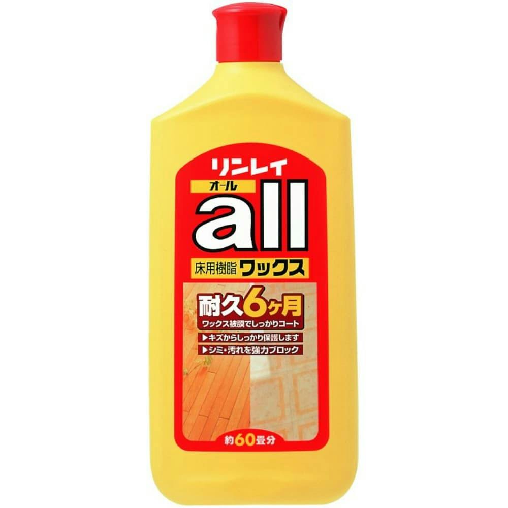 リンレイオール1L × 12点 #hrm-4903339573114 日用品・生活用品・洗剤 リンレイオール1L × 12点 #hrm-4903339573114 日用品・生活用品・洗剤