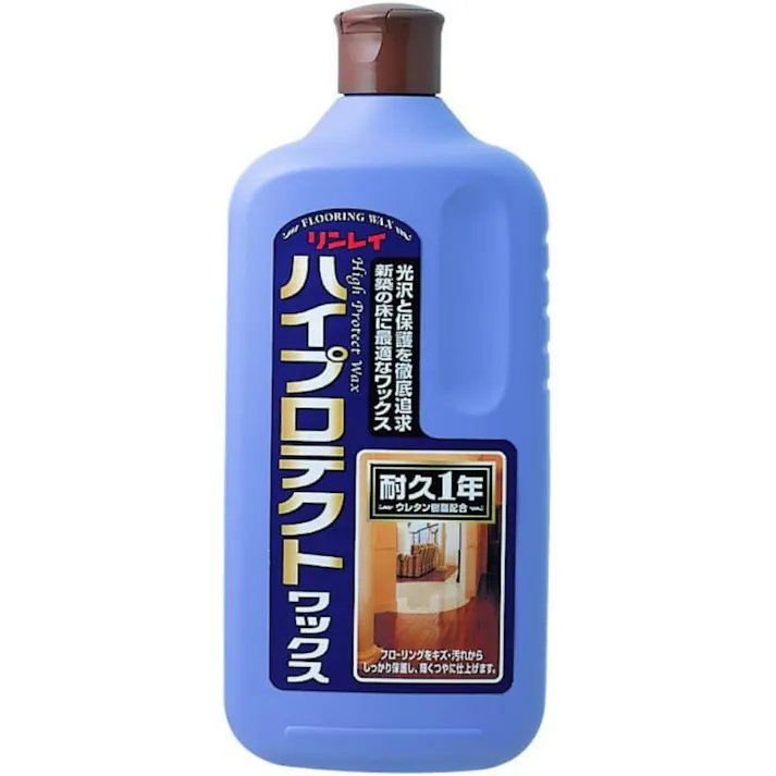 ハイプロテクト 1L 【送料込み】 #hrm-4903339613018