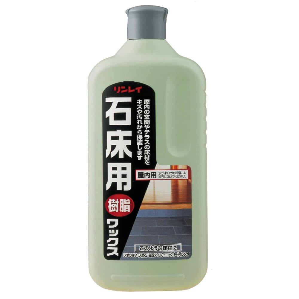 リンレイ 石床用ワックス 1L × 12点 #hrm-4903339577211 日用品・生活用品・洗剤 リンレイ 石床用ワックス 1L × 12点 #hrm-4903339577211 日用品・生活用品・洗剤