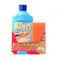 ワックスはがし上手500ml 【送料込み】 #hrm-4903339782011