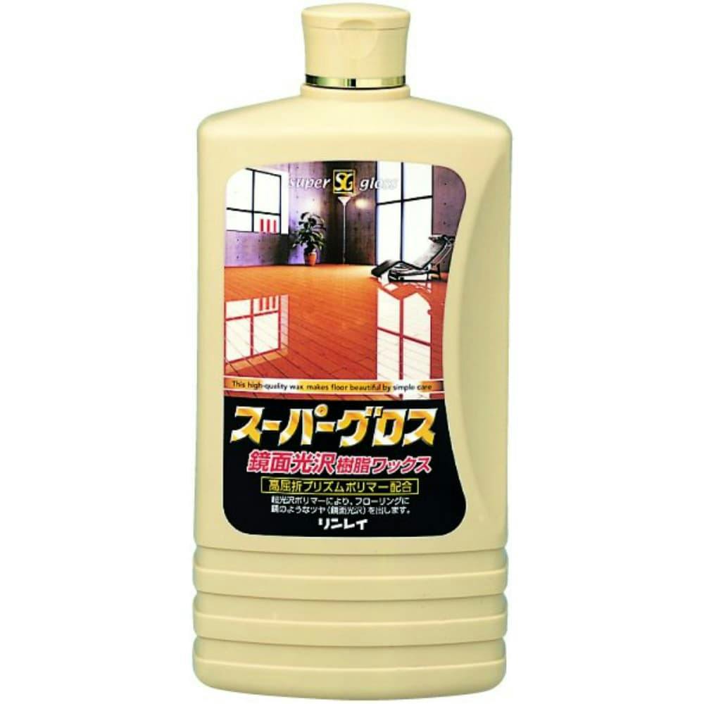 スーパーグロス 1L × 12点 hrm#4903339631111 日用品・生活用品・洗剤 スーパーグロス 1L × 12点 hrm#4903339631111 日用品・生活用品・洗剤